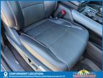 2021 Ford F-150 SuperCrew Cab 4x4 Pickup for sale #50396AA - photo 33