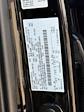 2021 Ford F-150 SuperCrew Cab 4x4 Pickup for sale #50396AA - photo 35