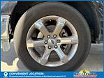 2021 Ford F-150 SuperCrew Cab 4x4 Pickup for sale #50396AA - photo 5