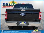 2021 Ford F-150 SuperCrew Cab 4x4 Pickup for sale #50396AA - photo 6