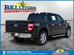 2021 Ford F-150 SuperCrew Cab 4x4 Pickup for sale #50396AA - photo 7