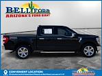 2021 Ford F-150 SuperCrew Cab 4x4 Pickup for sale #50396AA - photo 9