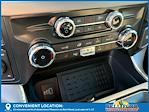 2025 Ford F-150 SuperCrew Cab 4x4 Pickup for sale #50401 - photo 21