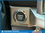 2025 Ford F-150 SuperCrew Cab 4x4 Pickup for sale #50401 - photo 23