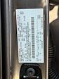 2025 Ford F-150 SuperCrew Cab 4x4 Pickup for sale #50401 - photo 24