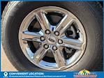 New 2025 Ford F-150 XLT SuperCrew Cab 4WD Pickup for sale #50401 - photo 10