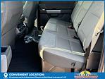 New 2025 Ford F-150 XLT SuperCrew Cab 4WD Pickup for sale #50401 - photo 11