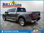 2025 Ford F-150 SuperCrew Cab 4x4 Pickup for sale #50401 - photo 2
