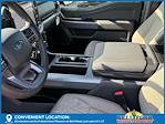 New 2025 Ford F-150 XLT SuperCrew Cab 4WD Pickup for sale #50401 - photo 17