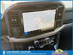 New 2025 Ford F-150 XLT SuperCrew Cab 4WD Pickup for sale #50401 - photo 19
