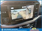 New 2025 Ford F-150 XLT SuperCrew Cab 4WD Pickup for sale #50401 - photo 20