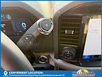 New 2025 Ford F-150 XLT SuperCrew Cab 4WD Pickup for sale #50401 - photo 22