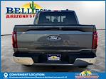 2025 Ford F-150 SuperCrew Cab 4x4 Pickup for sale #50401 - photo 5