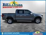 2025 Ford F-150 SuperCrew Cab 4x4 Pickup for sale #50401 - photo 7