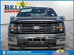 2025 Ford F-150 SuperCrew Cab 4x4 Pickup for sale #50401 - photo 9