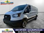 2025 Ford Transit 150 Low Roof RWD Empty Cargo Van for sale #50404 - photo 1