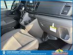 2025 Ford Transit 150 Low Roof RWD Empty Cargo Van for sale #50404 - photo 12