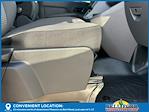 2025 Ford Transit 150 Low Roof RWD Empty Cargo Van for sale #50404 - photo 13
