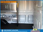 2025 Ford Transit 150 Low Roof RWD Empty Cargo Van for sale #50404 - photo 15