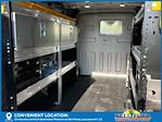 2025 Ford Transit 150 Low Roof RWD Empty Cargo Van for sale #50404 - photo 16
