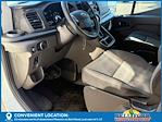2025 Ford Transit 150 Low Roof RWD Empty Cargo Van for sale #50404 - photo 17