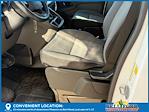 2025 Ford Transit 150 Low Roof RWD Empty Cargo Van for sale #50404 - photo 18