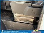 2025 Ford Transit 150 Low Roof RWD Empty Cargo Van for sale #50404 - photo 19