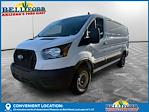 2025 Ford Transit 150 Low Roof RWD Empty Cargo Van for sale #50404 - photo 3