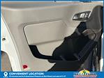2025 Ford Transit 150 Low Roof RWD Empty Cargo Van for sale #50404 - photo 20
