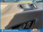 2025 Ford Transit 150 Low Roof RWD Empty Cargo Van for sale #50404 - photo 21