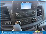 2025 Ford Transit 150 Low Roof RWD Empty Cargo Van for sale #50404 - photo 22