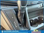 2025 Ford Transit 150 Low Roof RWD Empty Cargo Van for sale #50404 - photo 24
