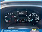 2025 Ford Transit 150 Low Roof RWD Empty Cargo Van for sale #50404 - photo 25