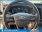 2025 Ford Transit 150 Low Roof RWD Empty Cargo Van for sale #50404 - photo 26