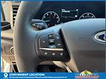 2025 Ford Transit 150 Low Roof RWD Empty Cargo Van for sale #50404 - photo 27