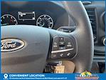 2025 Ford Transit 150 Low Roof RWD Empty Cargo Van for sale #50404 - photo 28