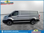 2025 Ford Transit 150 Low Roof RWD Empty Cargo Van for sale #50404 - photo 4