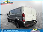 2025 Ford Transit 150 Low Roof RWD Empty Cargo Van for sale #50404 - photo 2