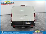 2025 Ford Transit 150 Low Roof RWD Empty Cargo Van for sale #50404 - photo 5