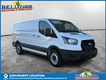 2025 Ford Transit 150 Low Roof RWD Empty Cargo Van for sale #50404 - photo 8