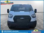 2025 Ford Transit 150 Low Roof RWD Empty Cargo Van for sale #50404 - photo 9