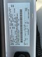2025 Ford F-150 SuperCrew Cab 4x4 Pickup for sale #50411 - photo 24