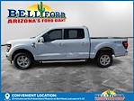 2025 Ford F-150 SuperCrew Cab 4x4 Pickup for sale #50411 - photo 4