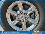 New 2025 Ford F-150 XLT SuperCrew Cab 4WD Pickup for sale #50411 - photo 10