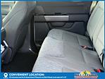 New 2025 Ford F-150 XLT SuperCrew Cab 4WD Pickup for sale #50411 - photo 11