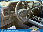 New 2025 Ford F-150 XLT SuperCrew Cab 4WD Pickup for sale #50411 - photo 16