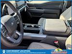 New 2025 Ford F-150 XLT SuperCrew Cab 4WD Pickup for sale #50411 - photo 17
