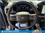 New 2025 Ford F-150 XLT SuperCrew Cab 4WD Pickup for sale #50411 - photo 18