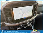 New 2025 Ford F-150 XLT SuperCrew Cab 4WD Pickup for sale #50411 - photo 19