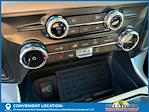 New 2025 Ford F-150 XLT SuperCrew Cab 4WD Pickup for sale #50411 - photo 21